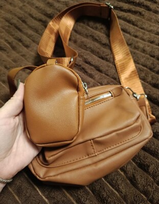 Фото №4