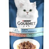 Кормик для котика