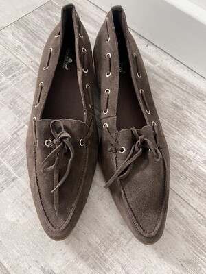 Фото №2