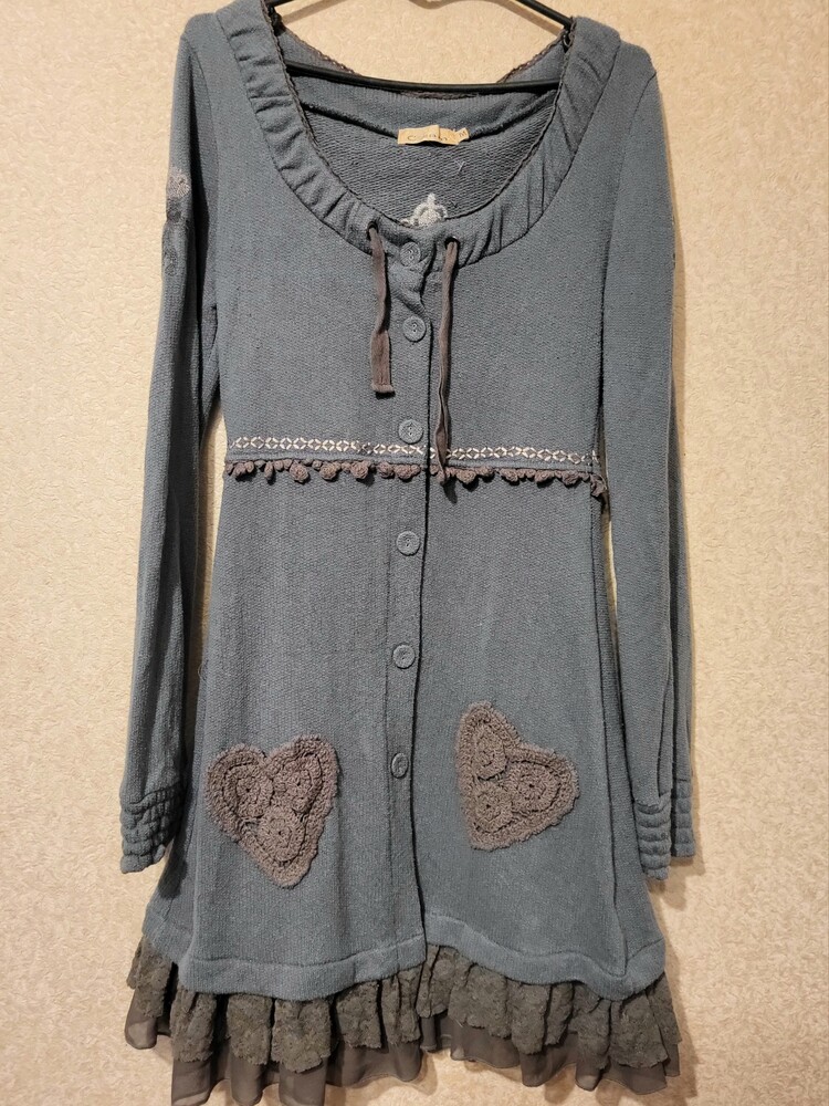 Фото №3