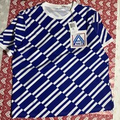 Нова котон р-р XL