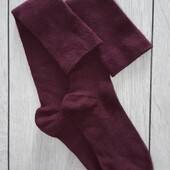 Гольфи Primark, 27-30р