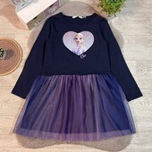 Неймовірно гарна сукня H&M стан нової