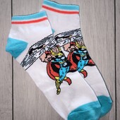 Носки Primark, 27-30р