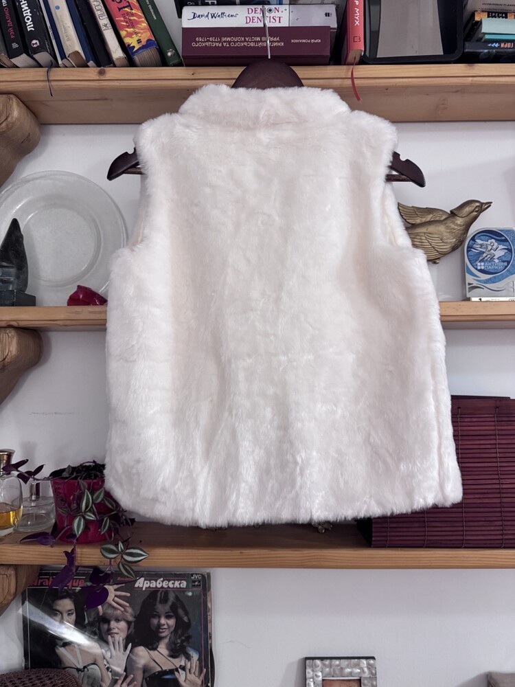 Фото №4