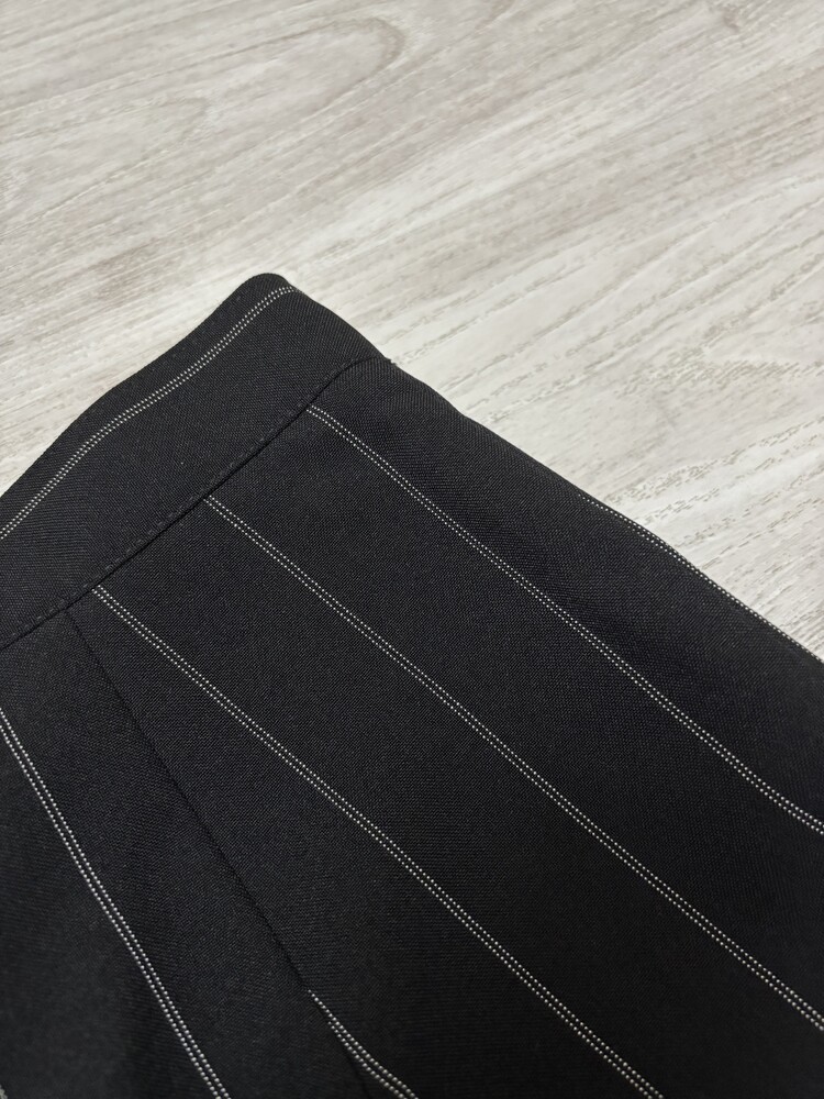 Фото №3