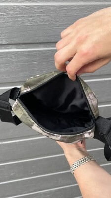 Фото №4