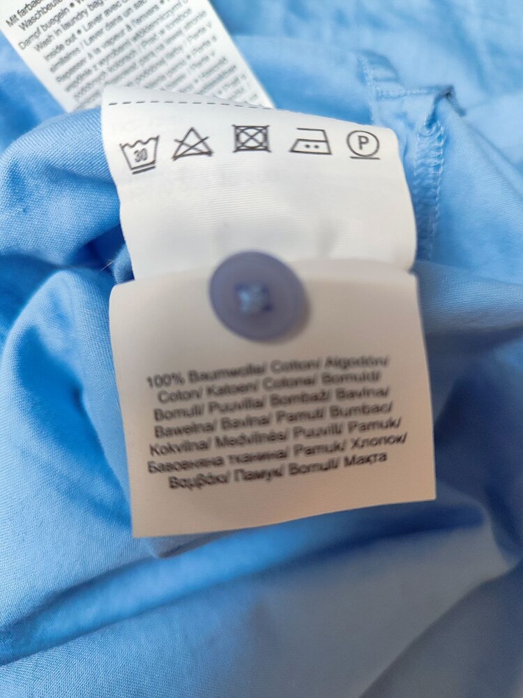 Фото №3