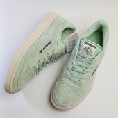 Оригінальні кросівки кроссовки Reebok club C 85
