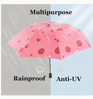Фото №3