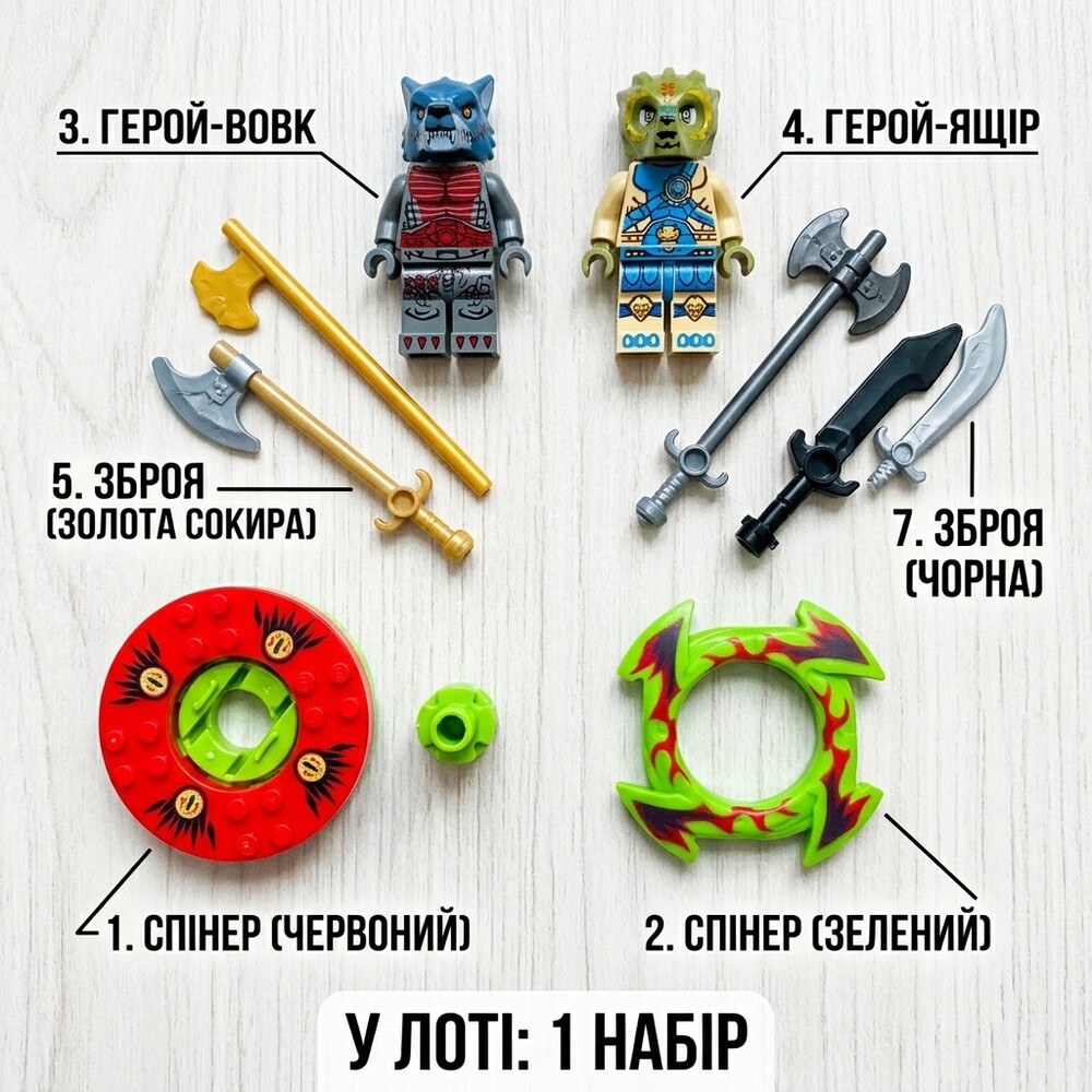 Фото №2
