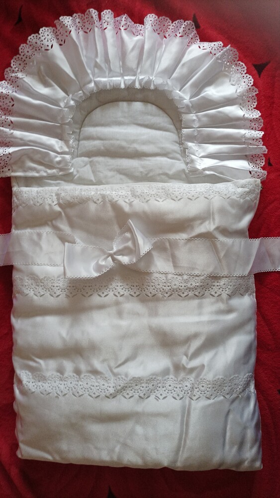 Фото №1