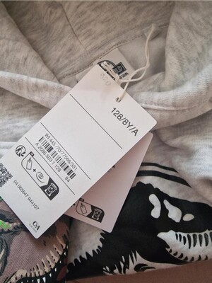 Фото №4