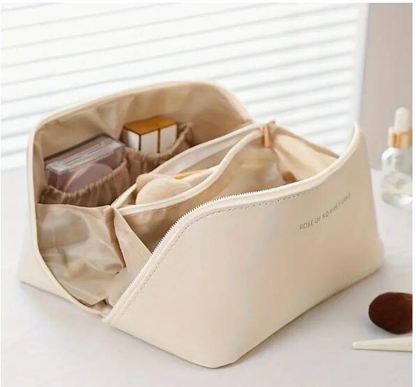 Фото №5