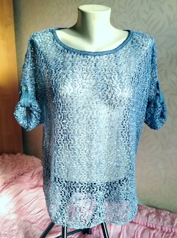 Фото №4