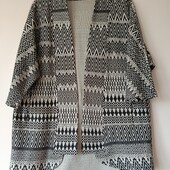 Женский кардиган Италия