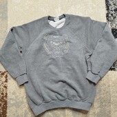 Світшот Kenzo