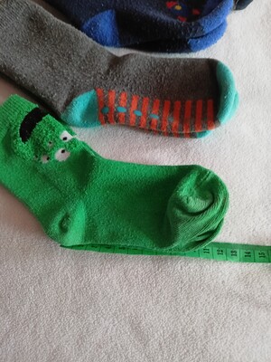 Фото №3