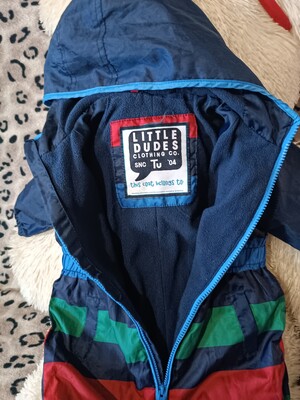 Фото №2