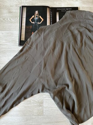 Фото №2