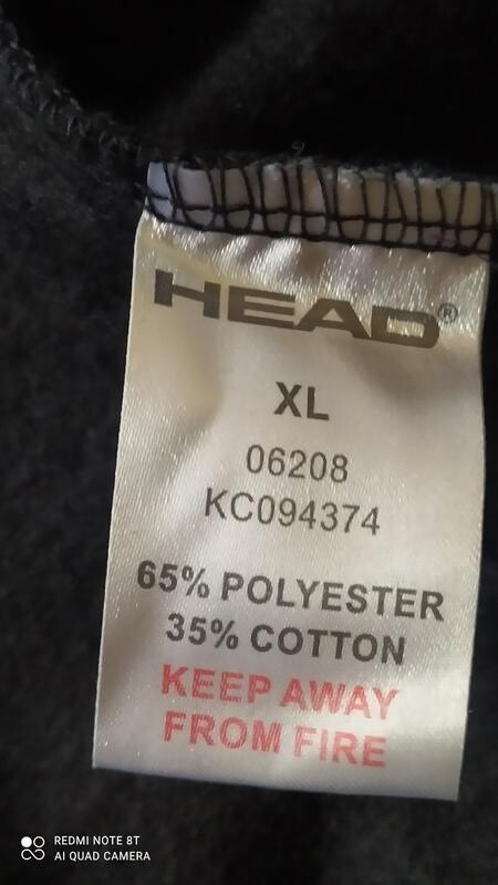 Фото №4