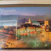 Картина 20х15