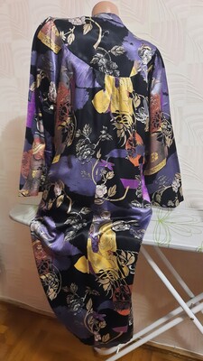 Фото №3
