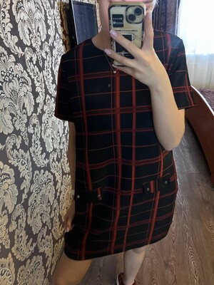 Фото №4