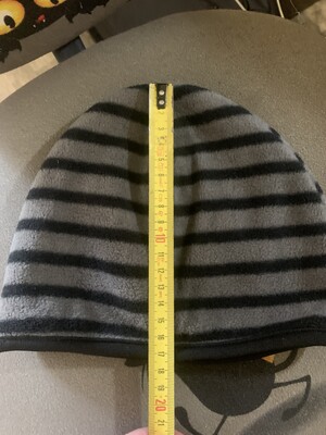 Фото №4