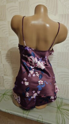 Фото №3