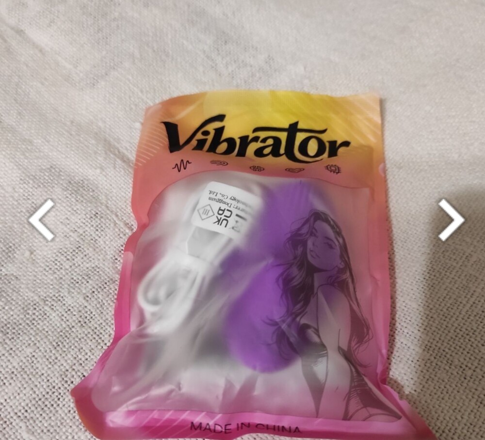 Фото №1