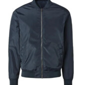 Куртка чоловіча esmara men XL 56\58