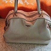 Сумка guess