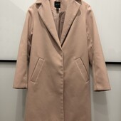 Пальто New Look