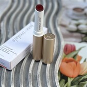 Jane iredale! colorluxe hydrating cream lipstick нова зволожуюча помада . Оригінал