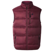Жилет чоловічий esmara men livergy xl 56\58