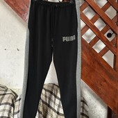 Спортивные штаны