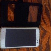 Lenovo A606