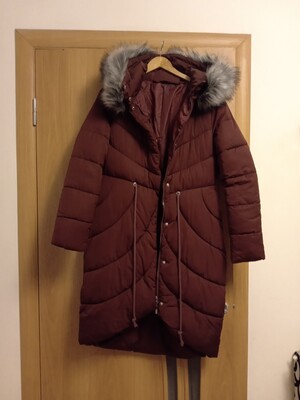 Фото №3