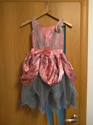 Фото №1