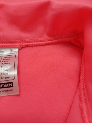 Фото №3