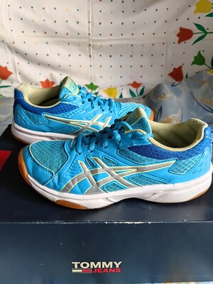 Фото №1