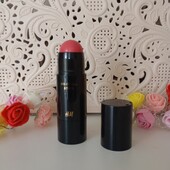 Багатофункціональний стік для губ, щік, повік H&m