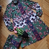 Сукня нова є 3 розміри ( s.m.l)