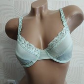 милий бюстгальтер від h&m 70в