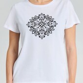 Футболка.sinsay.розмір S, М,L