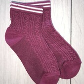 Носки Primark, 23-26р