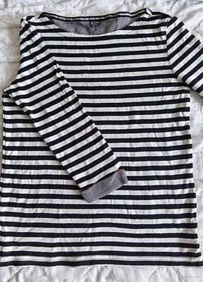 Фото №2