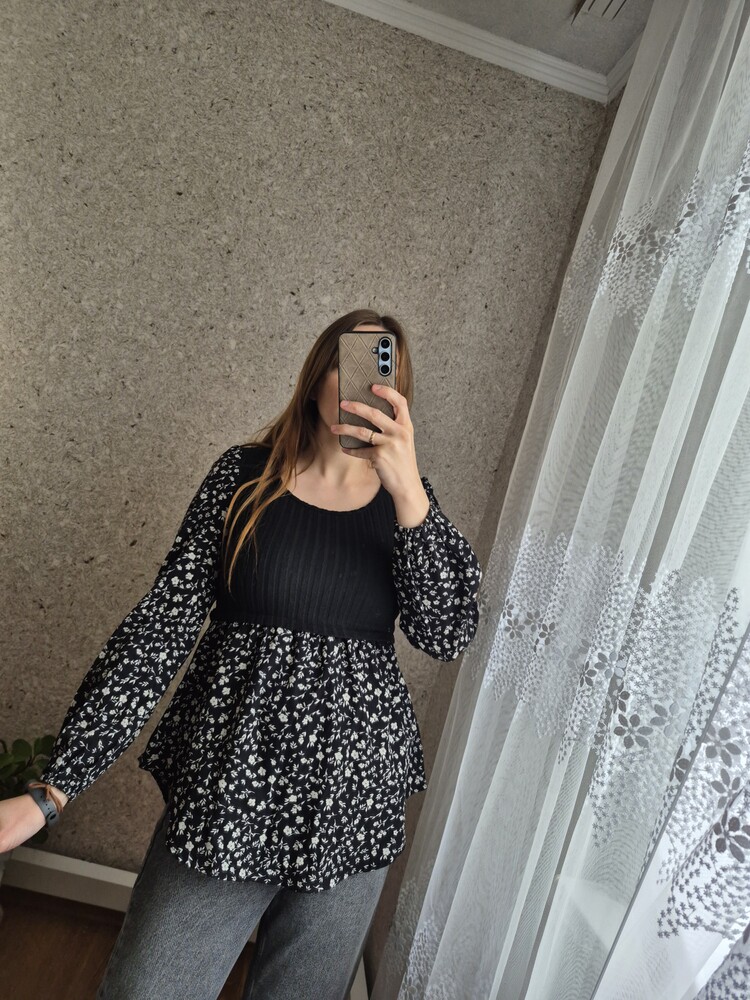 Фото №5