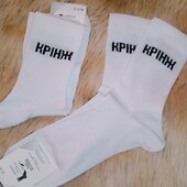 Прикольні високі шкарпетки чоловічі/підліткові) розмір 41-44